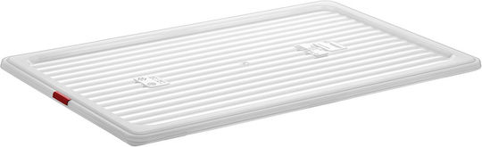 Gastroplast Gastronorm Lid GN1/1 Gastroplast