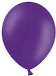 Latexballon 11" Lila