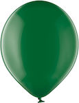 Balon de latex 11 "verde