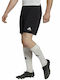 Adidas ENT22 Men's Athletic Shorts Black