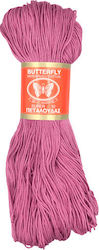 Petalouda Super 10 Cotton 3455 Rotten Apple 230...
