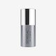 Semilac Base Coat Grundierung für Gel-Nagellacke 11ml