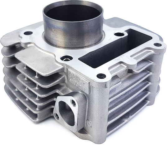 Yamaha Motorcycle Engine Cylinder for Yamaha Crypton 110