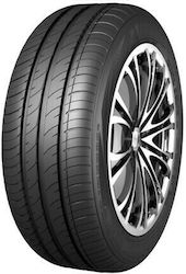 Nankang Econex NA-1 155/80R15 83T Θερινό για Επιβατικό