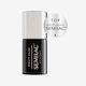 Semilac Top Coat για Ημιμόνιμα Βερνίκια 11ml