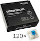 Glorious PC Gaming Race Switches Πληκτρολογίου GAKC-050