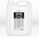 Farcom Seri Premium Γαλάκτωμα Ενεργοποίησης Χρώματος 30Vol 3500ml