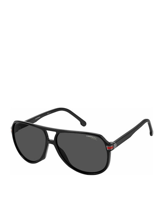 Carrera 1045S Carrera 1045S