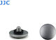 JJC SRB-B10GR Soft Release Button - Silver