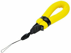 JJC ST-8 Floating Wrist