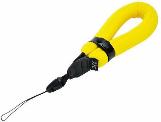 JJC JJC ST-8 Floating Wrist Strap Camera Strap