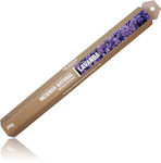 Laboratorio SyS Αρωματικά Sticks με Άρωμα Λεβάν...