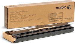 Xerox Waste Tank για Xerox 008R08101
