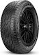 Pirelli Scorpion AllTerrain Plus 275/60R20 115T Autoreifen für 4x4 / SUV Fahrzeuge