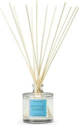 Cereria Molla Room Fragrance with Fragrance Egyptian Jasmine 15500 1pcs 100ml