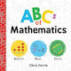 ABCs of Mathematics