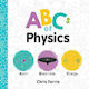 ABCs of Physics