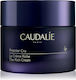 Caudalie Premier Cru Rich Cream Face with Ceram...