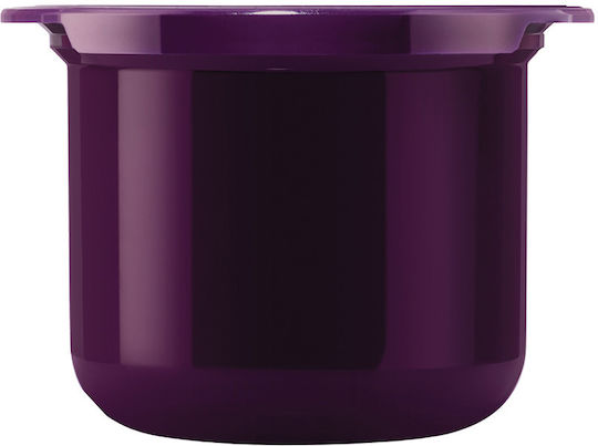 Caudalie Premier Cru The Cream Refill Cremă de Față 24h pentru Hidratare, Anti-îmbătrânire și Tonifiere cu Acid Hialuronic 50ml