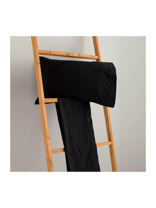Vesta Home Synthesis Σεντόνι Υπέρδιπλο 240x270ε...