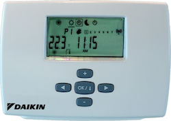 Daikin EKRTWA Digital Thermostat