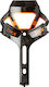 Tacx Ciro Bicycle Bottle Cage