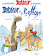 Asterix, Vol. 39