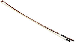 Dorfler D6 Bow for Violin 4/4
