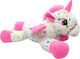 OEM Plush Unicorn BA000062 (34 cm)