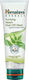 Himalaya Wellness Purifying Neem Peel Off Gesichtsmaske für das Gesicht für Peeling 75ml