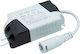 MS-1925 LED Захранване IP20 Мощност 25W с Изходно Напрежение 108V 2 Бр