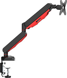 Iiyama DSG3001C-R1 Bildschirmständer Auf dem Schreibtisch bis 30"