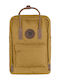 Fjallraven Kanken No. 2 18lt Mesa Purple