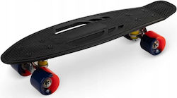 Momi Galaxy Complete Penny Board Μπλε Momi Galaxy Complete Penny Board Μπλε