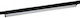 Geyer Commercial Linear LED Ceiling Light 40W Natural White IP20 111cm