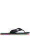 Men's Flip Flops Desert Sky