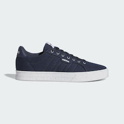 Adidas Daily 3.0 Sneakers Shadow Navy / Cloud White