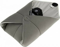 Tenba Protective Wrap 16" Cover Tenba Protective Wrap 16" Cover