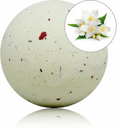 Laboratorio SyS Jasmine Bath Bombs με Άρωμα Jasmine 140gr