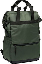 Manfrotto Street Convertible Tote Geantă De Mână