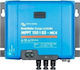 Victron Energy SmartSolar MPPT 150/85-MC4 VE.Can Solar Laderegler 48V 85A