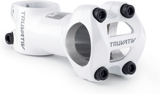 Truvativ Aka All Mountain Λαιμός Ποδηλάτου 1 1/8" 31.8mm x 100mm