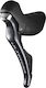 Shimano Ultegra ST-R8000 Schalthebel Fahrradgeschwindigkeiten