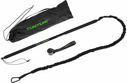 Tunturi Resistence Trainer Тренировъчна лента