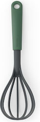 Brabantia Whisk