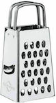 Kuchenprofi Inox Cheese Grater 8cm