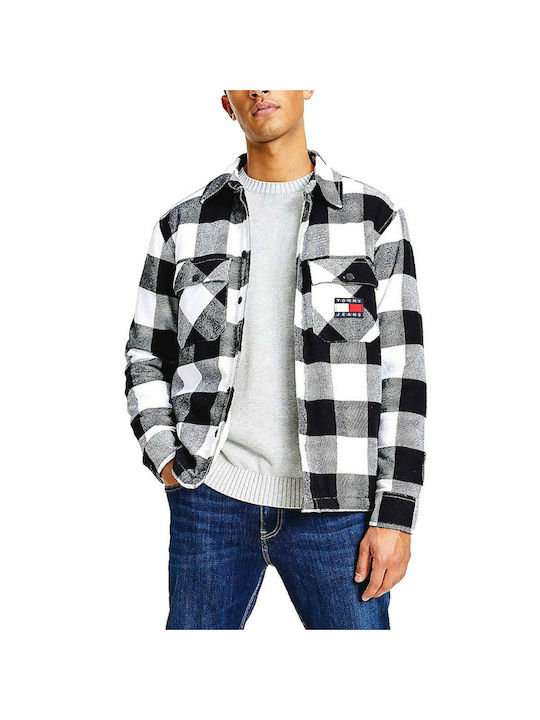 Tommy Hilfiger o DM0DM09394 YBR Skroutz.gr