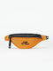 Jordan Jumpman X Men's Waist Bag Yellow