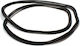 3577343019-1 Oven Flange Replacement 44x32cm