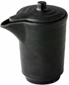 Ready Sauciere Servierset 12 Stück R.37305 MST-BL5865